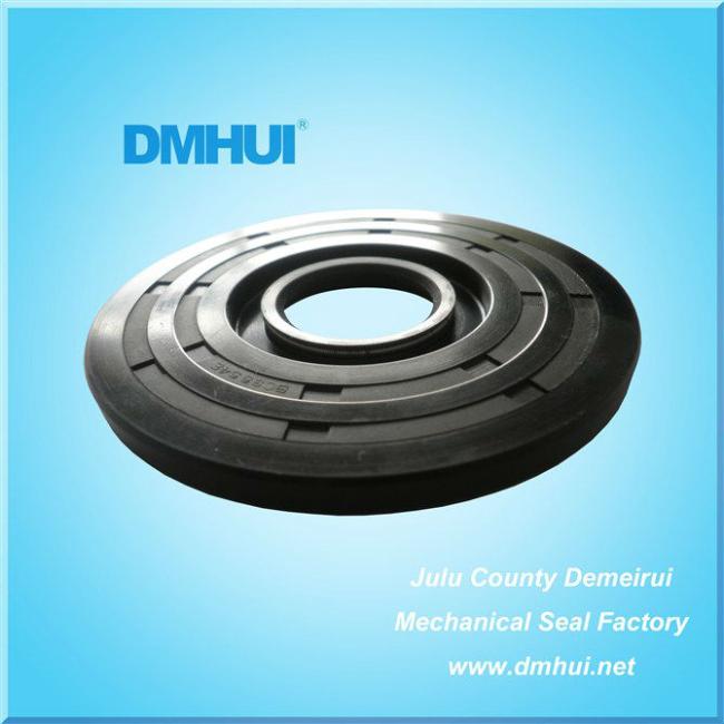 motor oil seal BH6656E