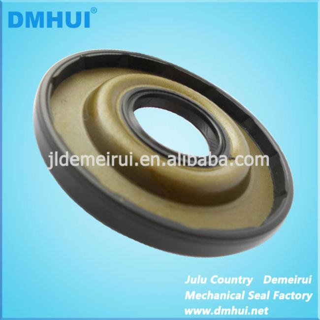 motor oil seal BH6656E