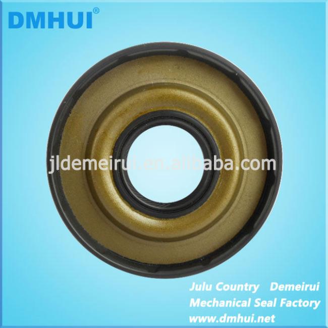 motor oil seal BH6656E