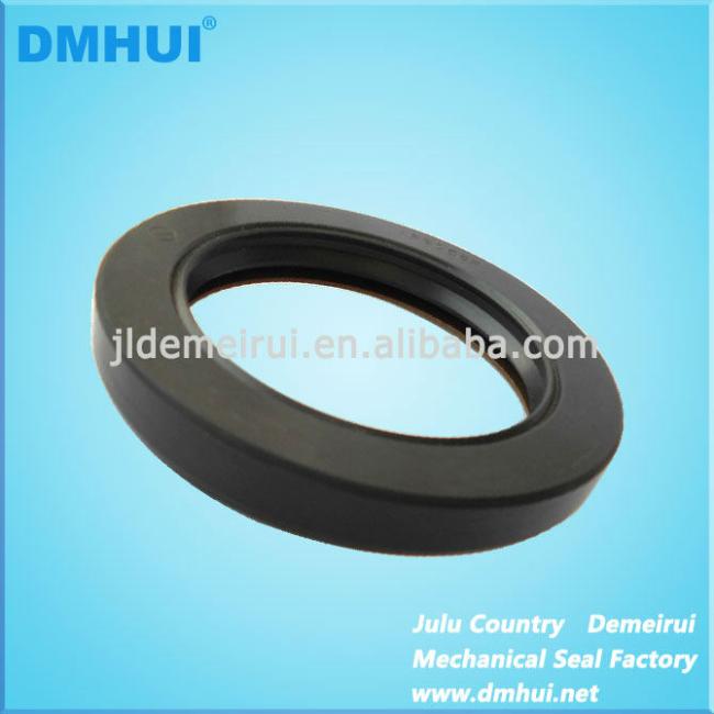 high pressure oil seal AP3055F used for K5V200 pump