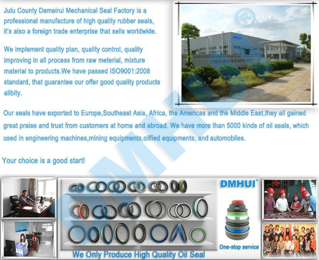 paste-pic-dp_uuid_xvbkd