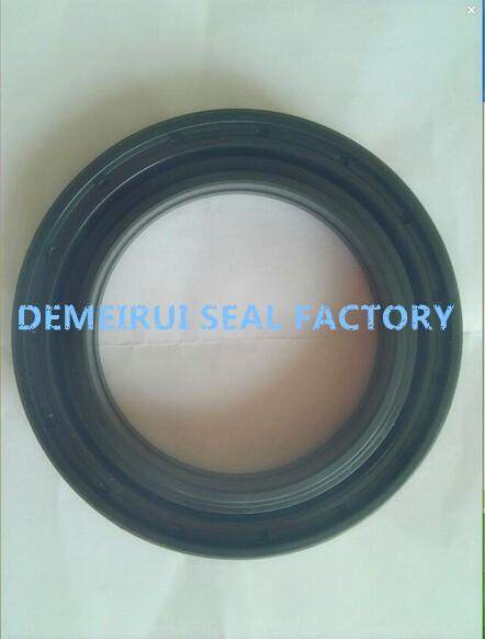 0734309321 OEM tractor seals