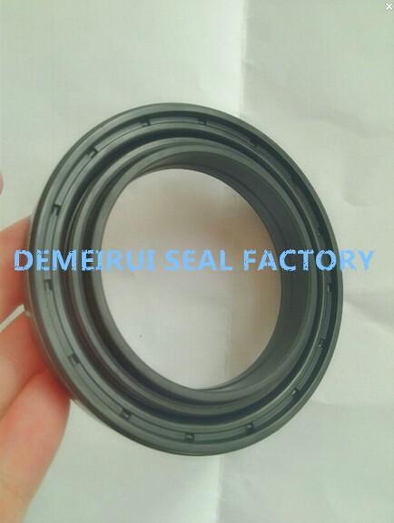 0734309321 OEM tractor seals