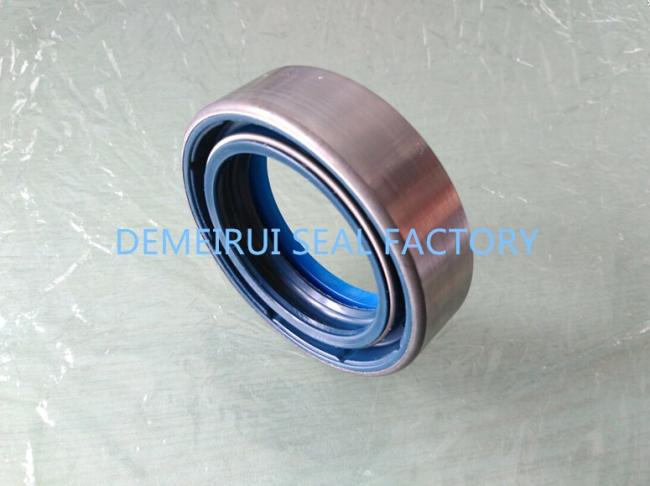 tractors parts for sale 904/50047 oil seal from allibaba com