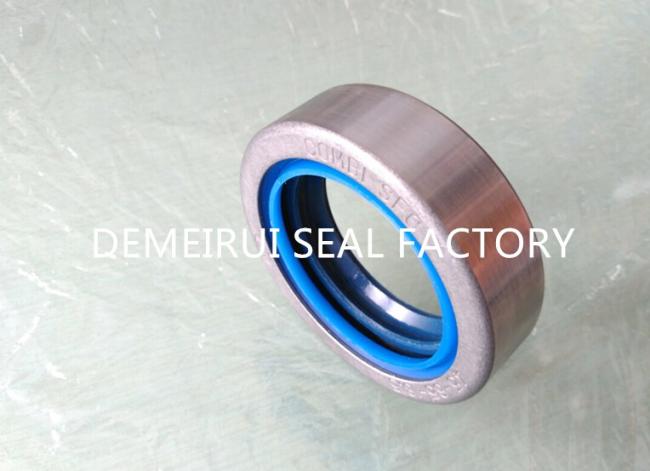 tractors parts for sale 904/50047 oil seal from allibaba com