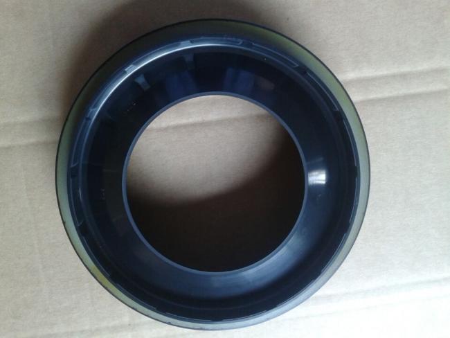 gear box seals 125*180*13/16*51 for Truck Mixer
