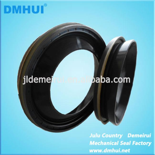 mixer truck parts/125*180*12/15 BDOFSLFSFX7