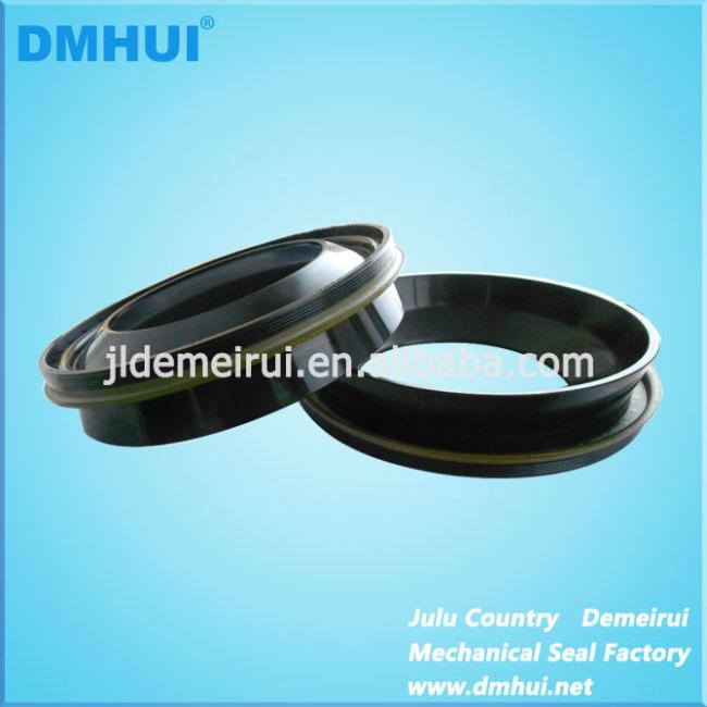 mixer truck parts/125*180*12/15 BDOFSLFSFX7
