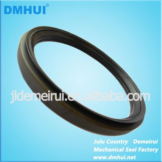 shaft kassete seal HEP8085 oil seal 149.9-176-16
