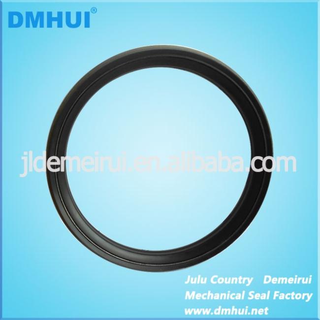shaft kassete seal HEP8085 oil seal 149.9-176-16