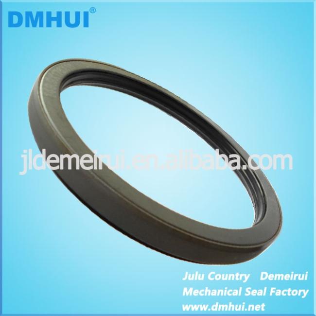 shaft kassete seal HEP8085 oil seal 149.9-176-16