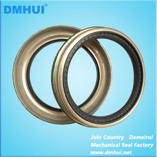 scotseal 47697 oil seal for wheel suspension