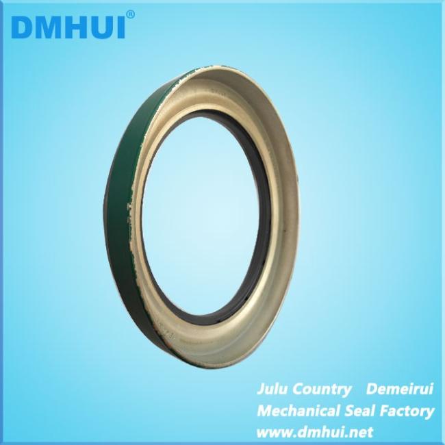 scotseal 47697 oil seal for wheel suspension
