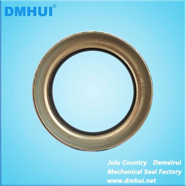 scotseal 47697 oil seal for wheel suspension