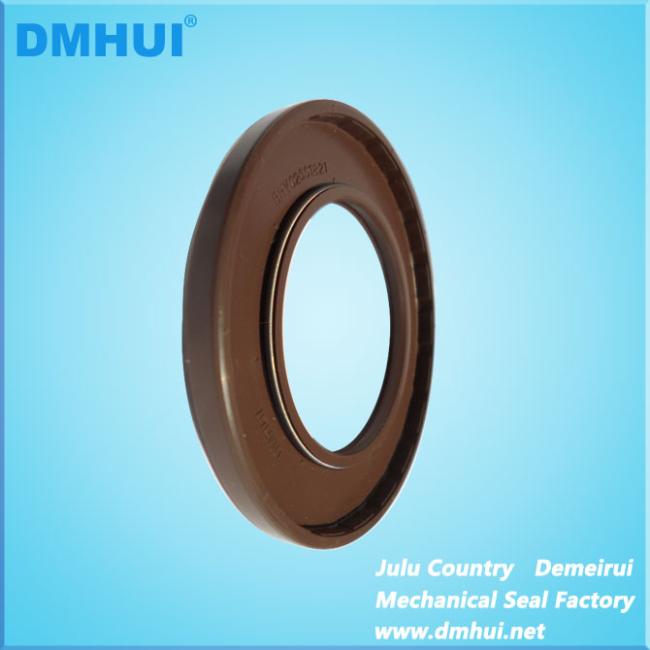 hydraulic pump seal 60*80*7/5.5