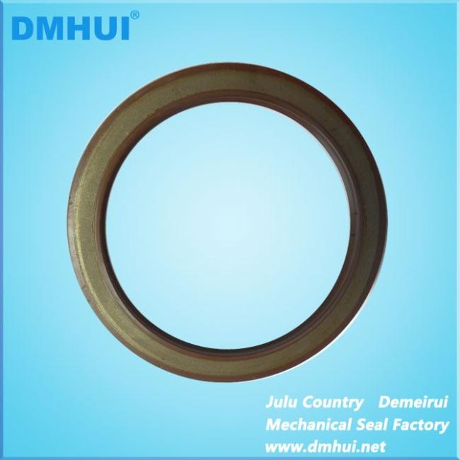 SAI MM750 Motor oil seal 85x110x8