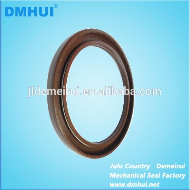 SAI MM750 Motor oil seal 85x110x8