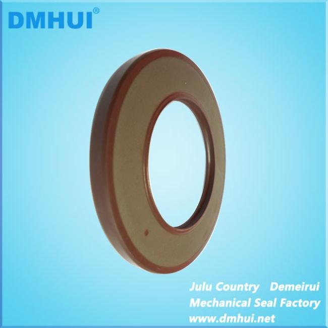 OEM ODM customized oil resistant rubber seals for pump
