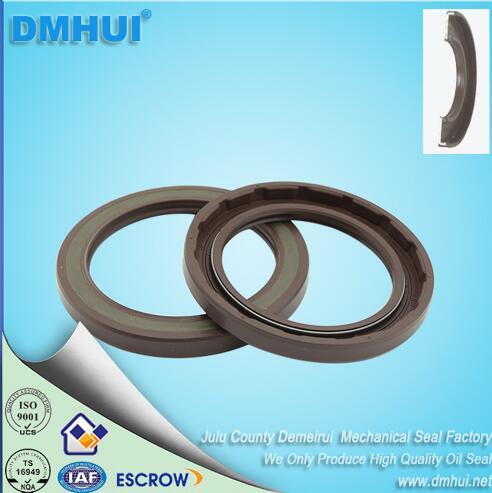Chinese factory high pressure NBR oil seal