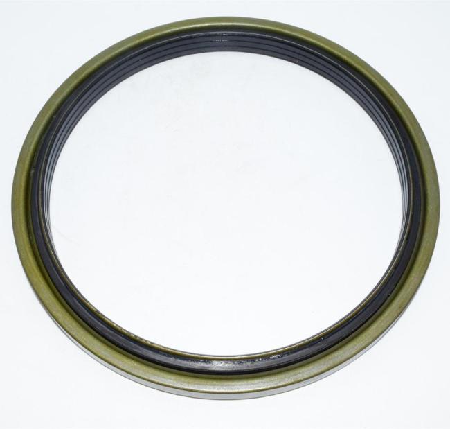 Tractor Spare Parts oil seal size 167.8*198*13/15.5