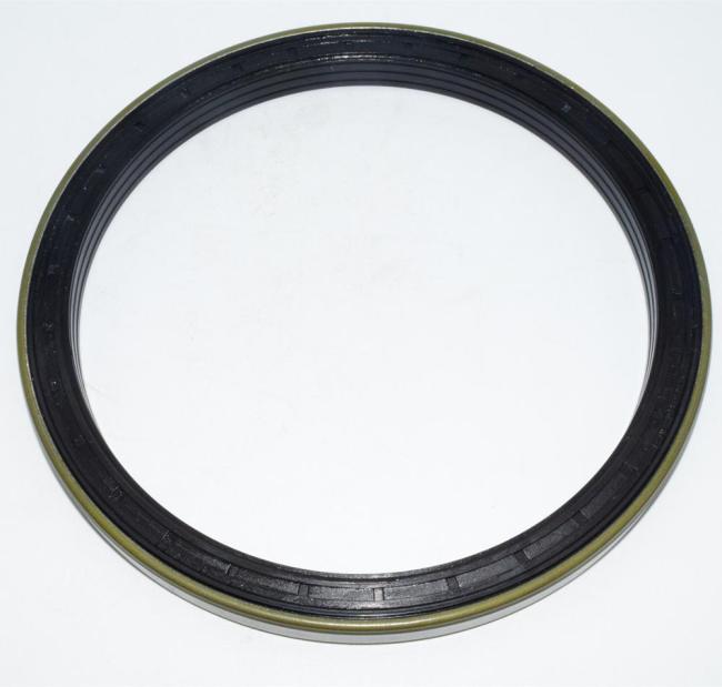 Tractor Spare Parts oil seal size 167.8*198*13/15.5