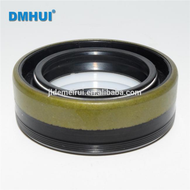 Professional manufacturing mechanical parts oil seal
