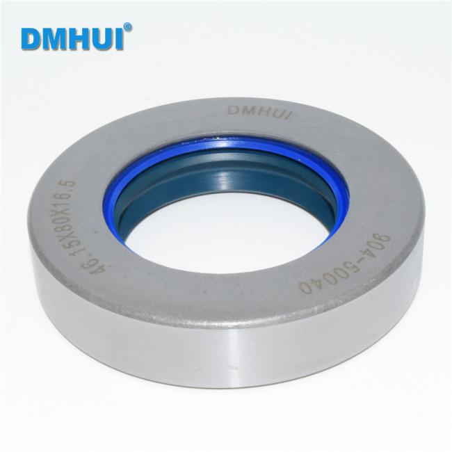 Made in China Seals Tractor Oil seal