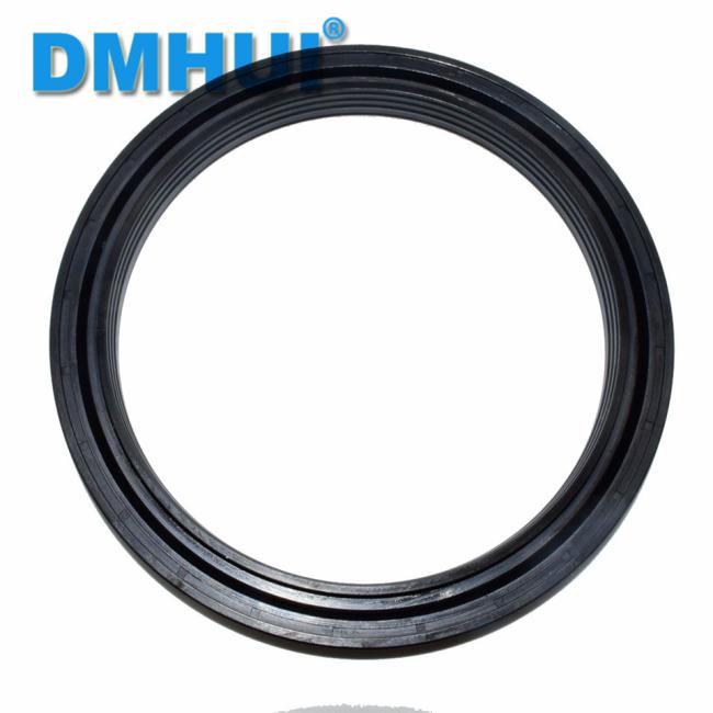 Tractor Wheel Suspensionl CASSETTE SEAL 130*160*14.5/16