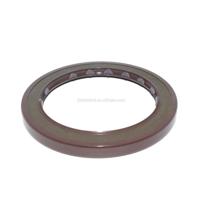 hydraulic pump seal 60*80*7/5.5