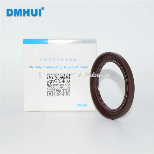 HIGH PRESSURE OIL SEAL with BABSL1 type 240*270*8.5 mm or 240x270x8.5 mm NBR material blue color