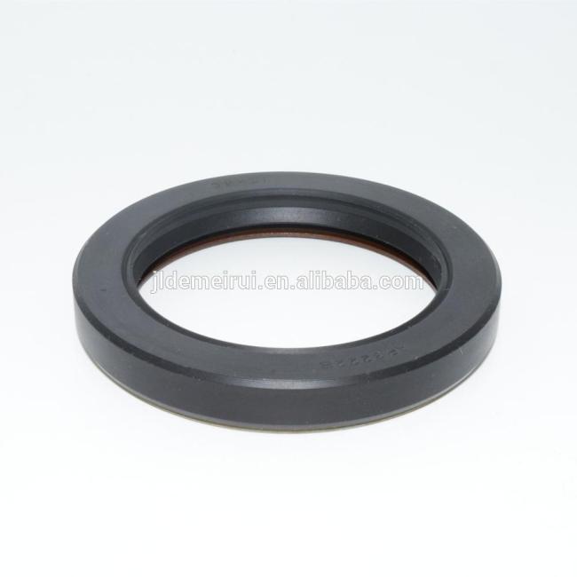 AP3222B part number oil seals with 60*82*12 mm or 60x82x12 mm size TCN type for hydraulic pump motors