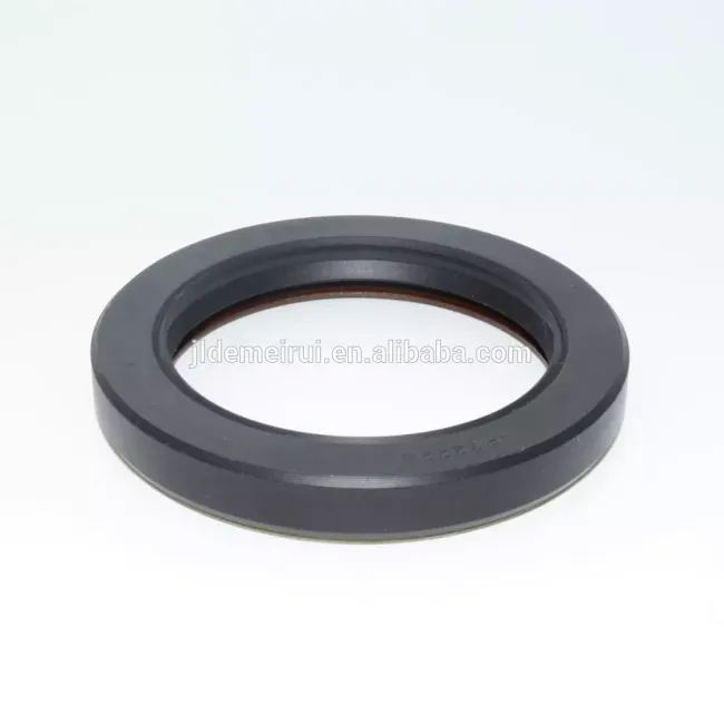 AP3222B part number oil seals with 60*82*12 mm or 60x82x12 mm size TCN type for hydraulic pump motors