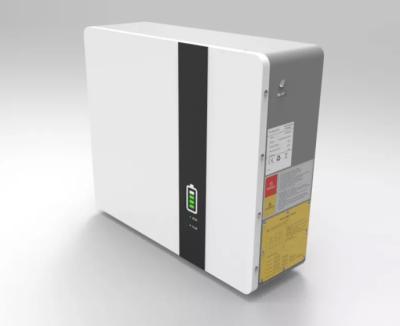 Chine stockage d'énergie à la maison 3.2V de paquet de batterie d'ion de lithium de 280AH 160AH Lifepo4 LFP à vendre