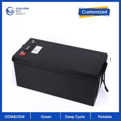 China OEM ODM LiFePO4 lithium battery pack NMC NCM Intelligent Robots EV Battery Pack 60V 30Ah Lithium Iron Phosphate Pack for sale