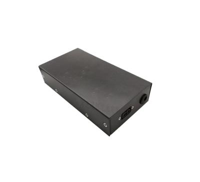 China Lifepo4 portátil Li Ion Battery Power Pack 51.2V 200AH para la caja de Solarsystems en venta