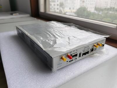 Китай Удаленным радио определенное программным обеспечением Ettus N321 USRP врезало деятельность продается