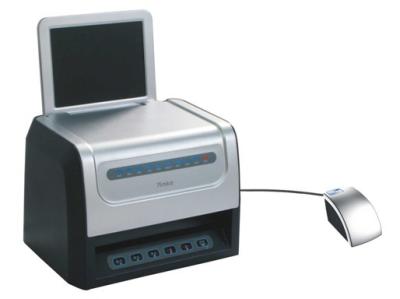 China Counterfeit detector manufacturer in China HW-8000 for sale
