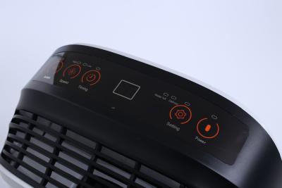 China 11.5L/D Small Home Dehumidifier for sale