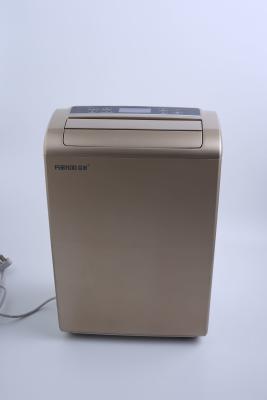 China Family Use 430w 26L/Day Small Home Dehumidifier for sale