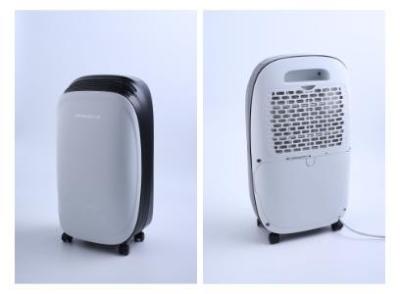 China Wholesale High Quality 230V 50HZ Desiccant Dehumidifier For Home for sale