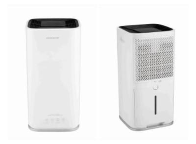 Китай Домашние Dehumidifiers осушителя Freshener воздуха машины Dehumidifier воздуха продается
