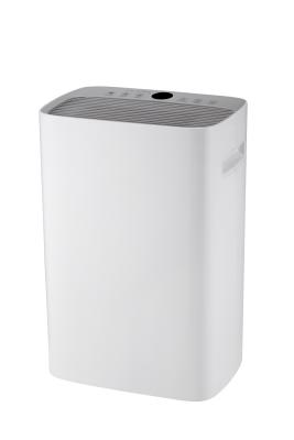 China 220 - 240V Whole House Dehumidifier With Automatic Defrosting System for sale