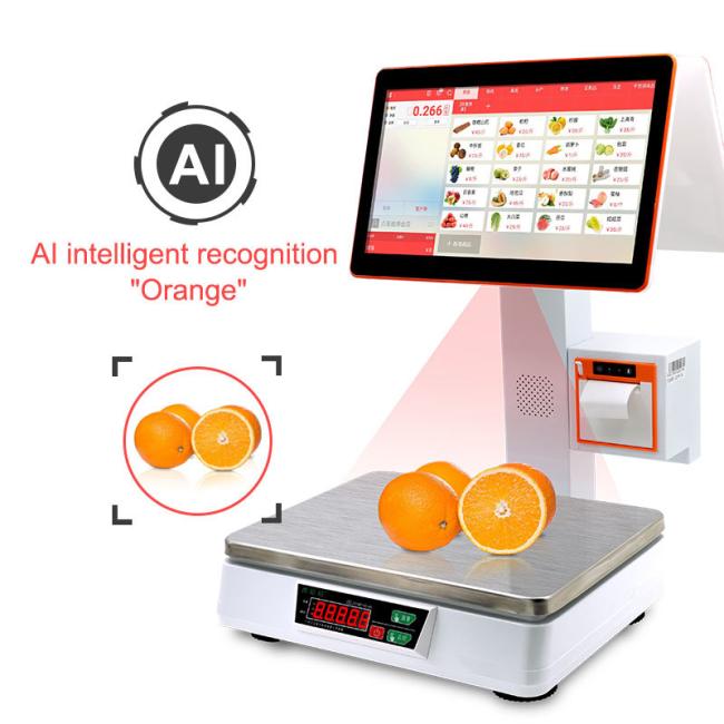AI Visual Item Recognition - Ã¥ââ¬ÂºÃ¾Ã§ââ¬Â°Ã¢â¬Â¡Ã¥úââ¬Å/149-en