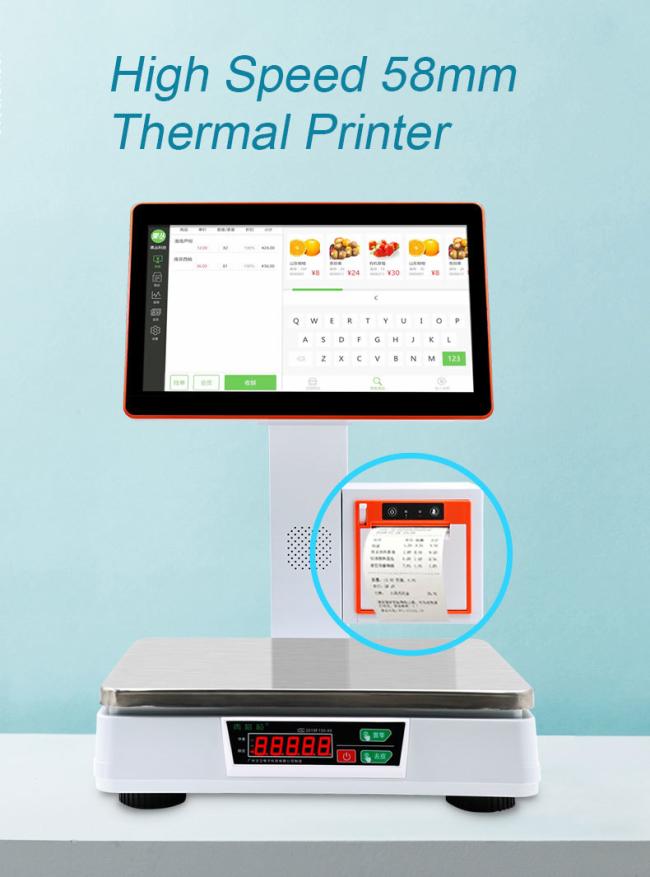 Built-in Thermal Printer - Ã¥ââ¬ÂºÃ¾Ã§ââ¬Â°Ã¢â¬Â¡Ã¥úââ¬Å/149-en