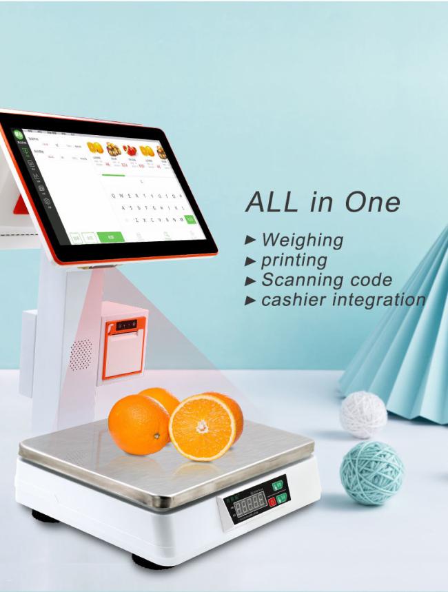 High-Precision Certified Scale - Ã¥ââ¬ÂºÃ¾Ã§ââ¬Â°Ã¢â¬Â¡Ã¥úââ¬Å/149-en