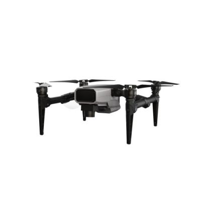 Chine UAV traçant le bourdon de enquête de bourdon et de cartographie multifonctionnel pliable d'UAV avec la caméra de RTK HD Xcam /Multispectral à vendre