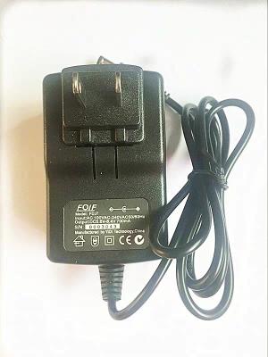 中国 Teodolite電池、黒い色の携帯用充電器、Rechargableのリチウム電池の充電器 販売のため