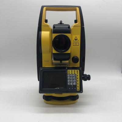 China Total station SOUTH brand N4 2018 best selling total station surveying instrument for sale