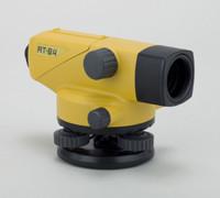 China Topcon At-B2 At-B4 Digital Auto Level High Accuracy Survey Instrument for sale