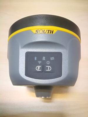China China South G1 Plus GPS Glonass / Galileo For Surveying Instrument for sale